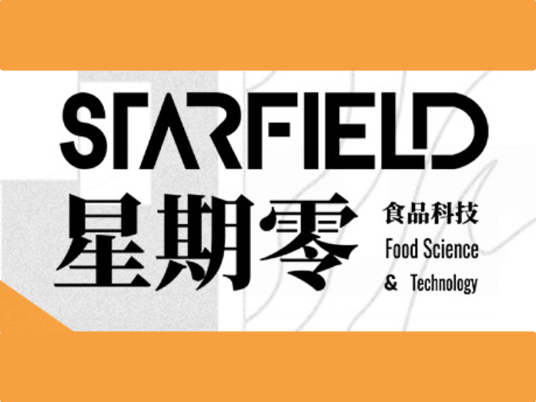 Starfield logo screen grab